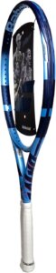 Babolat Pure Drive 2025
