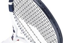Babolat Boost Drive