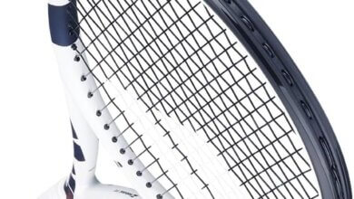 Babolat Boost Drive