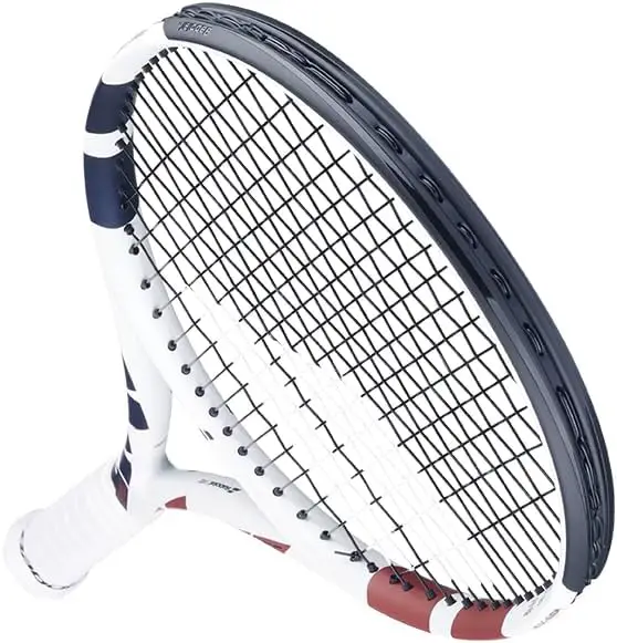 Babolat Boost Drive