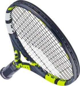 Babolat Boost Aero