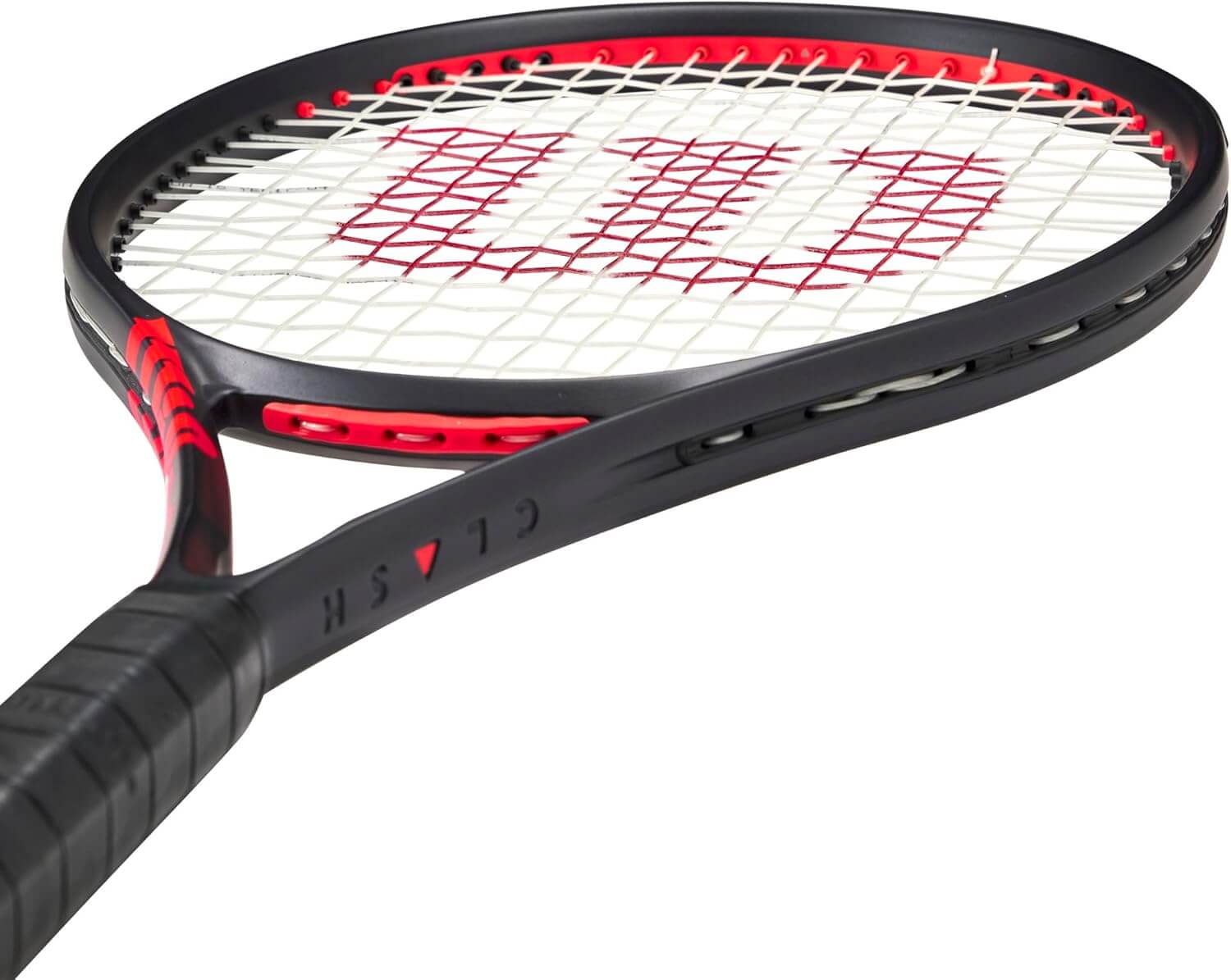 Wilson Clash 100L