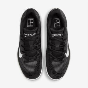 Nike Vapor 12