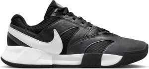 NikeCourt Lite 4