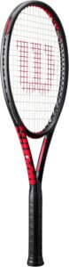 Wilson Clash 100 V3