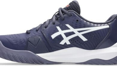 Asics Gel Challenger 14