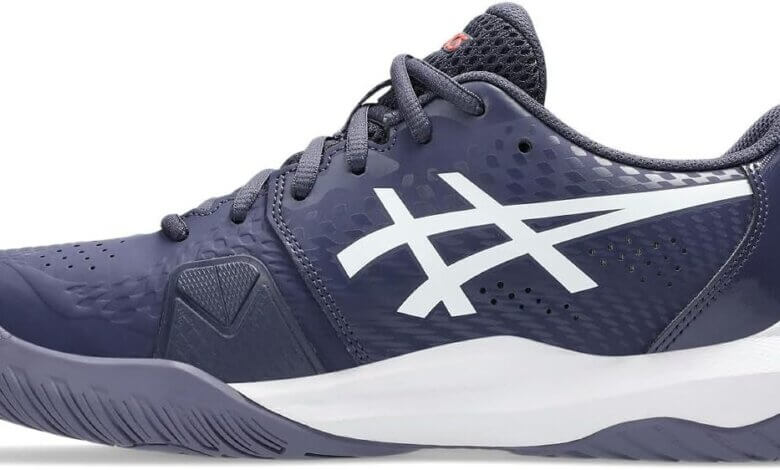 Asics Gel Challenger 14