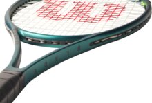 Wilson Blade 98
