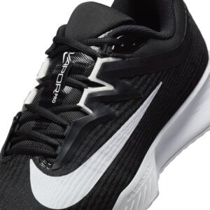 Nike Vapor Pro 3