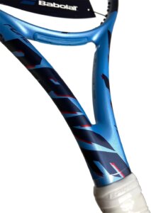 Babolat Pure Drive 2025