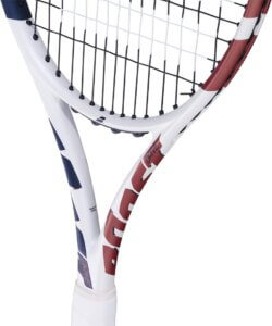 Babolat Boost Drive