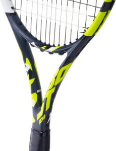 Babolat Boost Aero