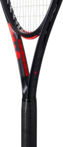 Wilson Clash 100L