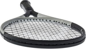 Head Speed MP 2024