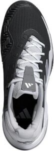 adidas Barricade 13