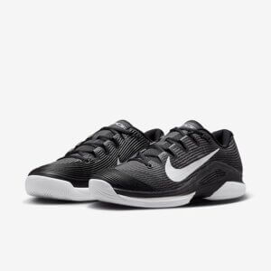 Nike Vapor 12