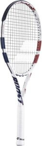 Babolat Boost Drive