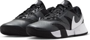 NikeCourt Lite 4