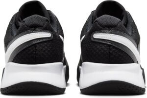 NikeCourt Lite 4