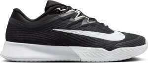 Nike Vapor Pro 3