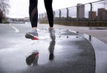 Can You Put Tennis Shoes in the Dryer